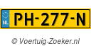 PH277N