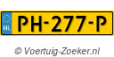 PH277P