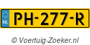 PH277R