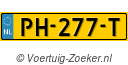 PH277T