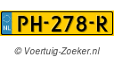 PH278R