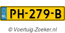 PH279B