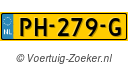 PH279G