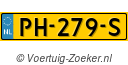 PH279S