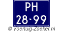 PH-28-99