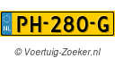 PH280G