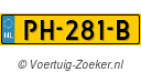 PH281B