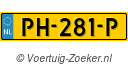 PH281P
