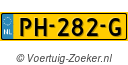 PH282G