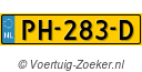 PH283D
