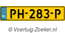 PH283P