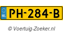 PH284B