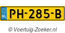 PH285B