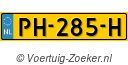 PH285H
