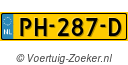 PH287D