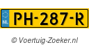 PH287R