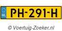 PH291H