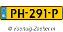 PH291P