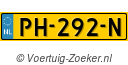 PH292N