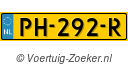 PH292R