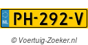 PH292V