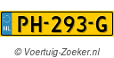 PH293G