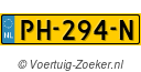 PH294N