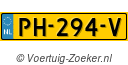 PH294V