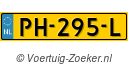 PH295L