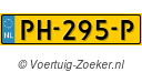 PH295P