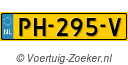PH295V