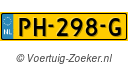 PH298G