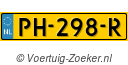 PH298R