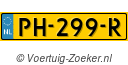 PH299R