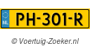 PH301R