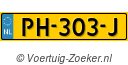 PH303J
