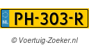 PH303R