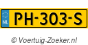 PH303S