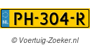 PH304R