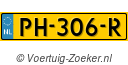 PH306R