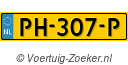 PH307P