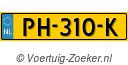 PH310K