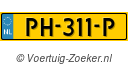 PH311P