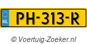 PH313R
