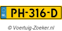 PH316D