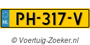 PH317V