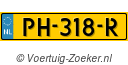 PH318R