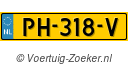 PH318V