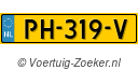 PH319V