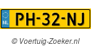 PH32NJ